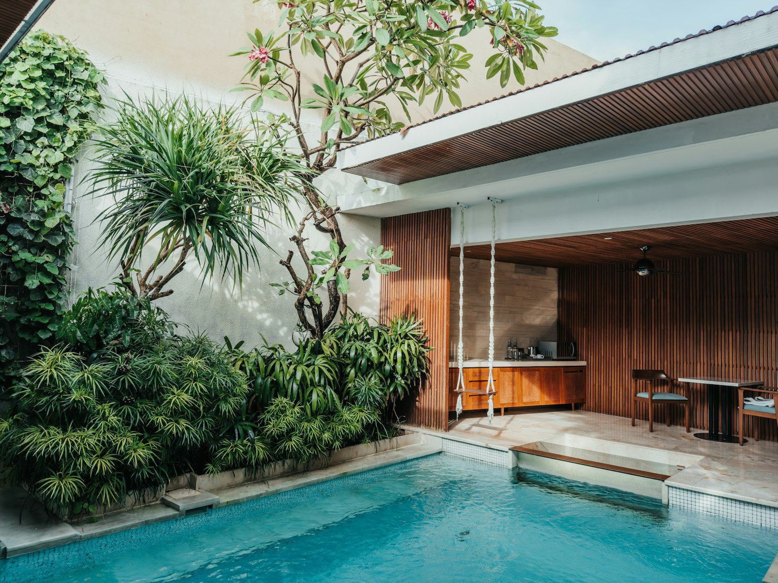Cape Garden Home 3