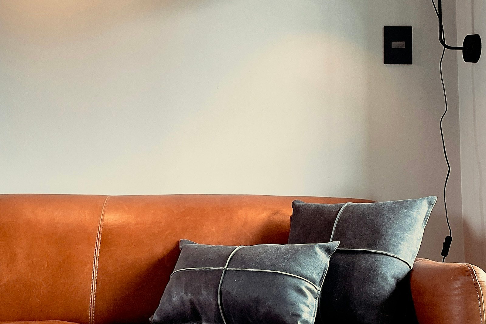 Old Town Loft 4