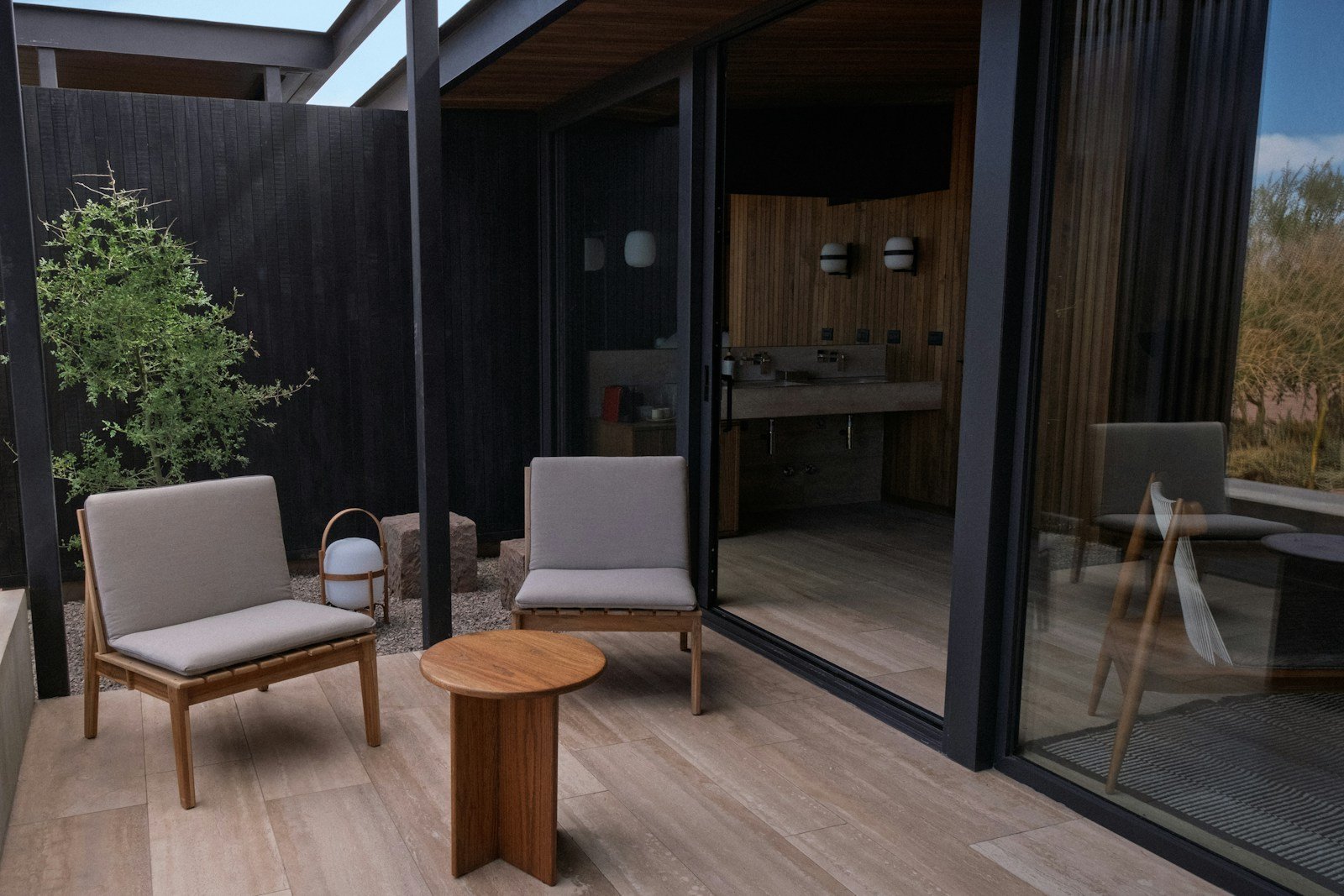 Salt Lake Townhouse 2