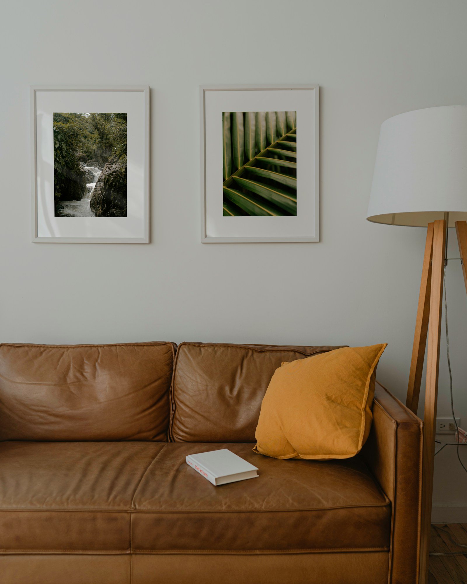 Seafront Garden Flat 1